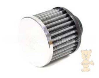 Universalluftfilter K&N